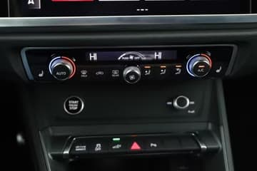 Audi Q3 45 TFSI e S line — miniature 6