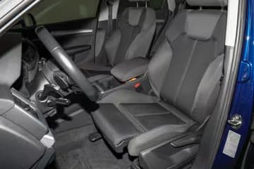 Audi Q5 40 TDI quattro S line — miniature 5