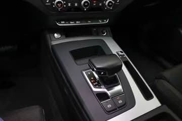 Audi Q5 40 TDI quattro S line — miniature 7