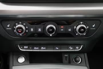 Audi Q5 40 TDI quattro S line — miniature 8