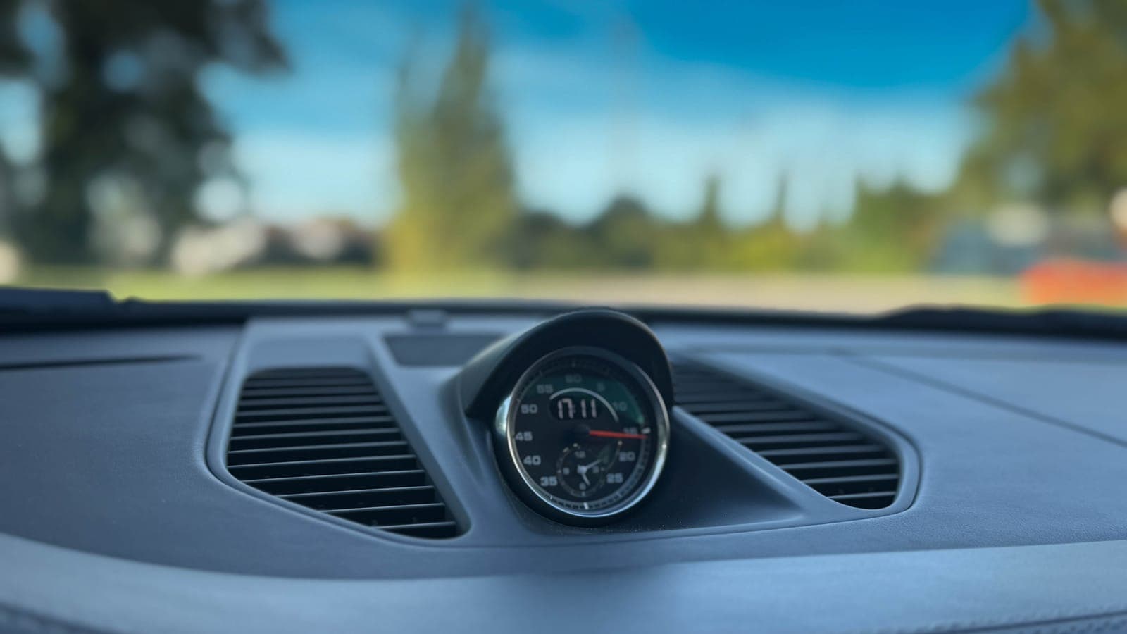 Porsche 911 Turbo S (991.1) — miniature 15